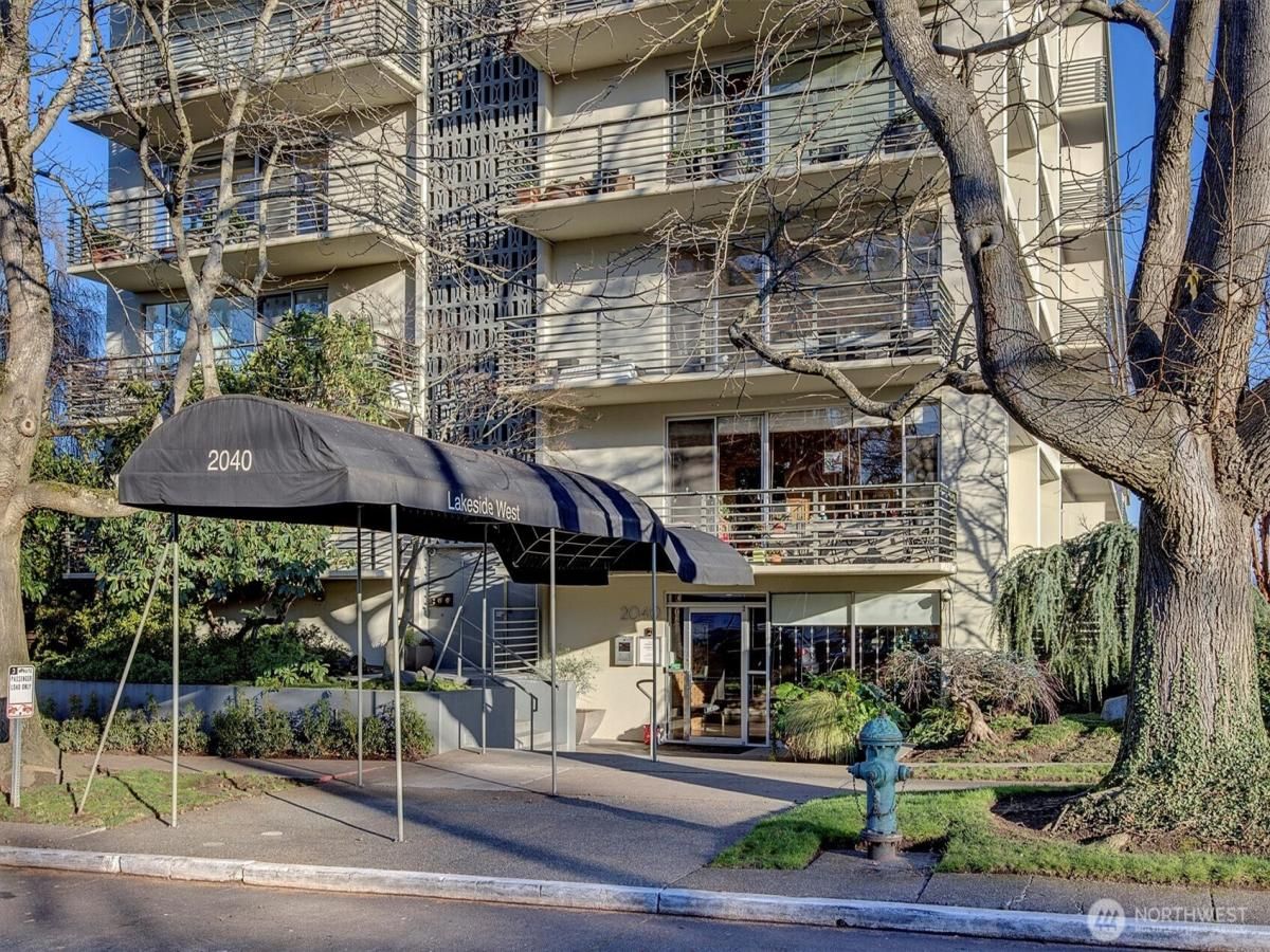 MLS #NWM2462872 image #0