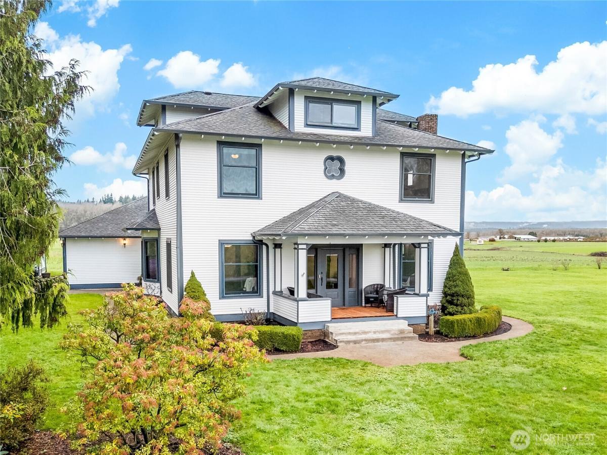 MLS #NWM2462899 image #0