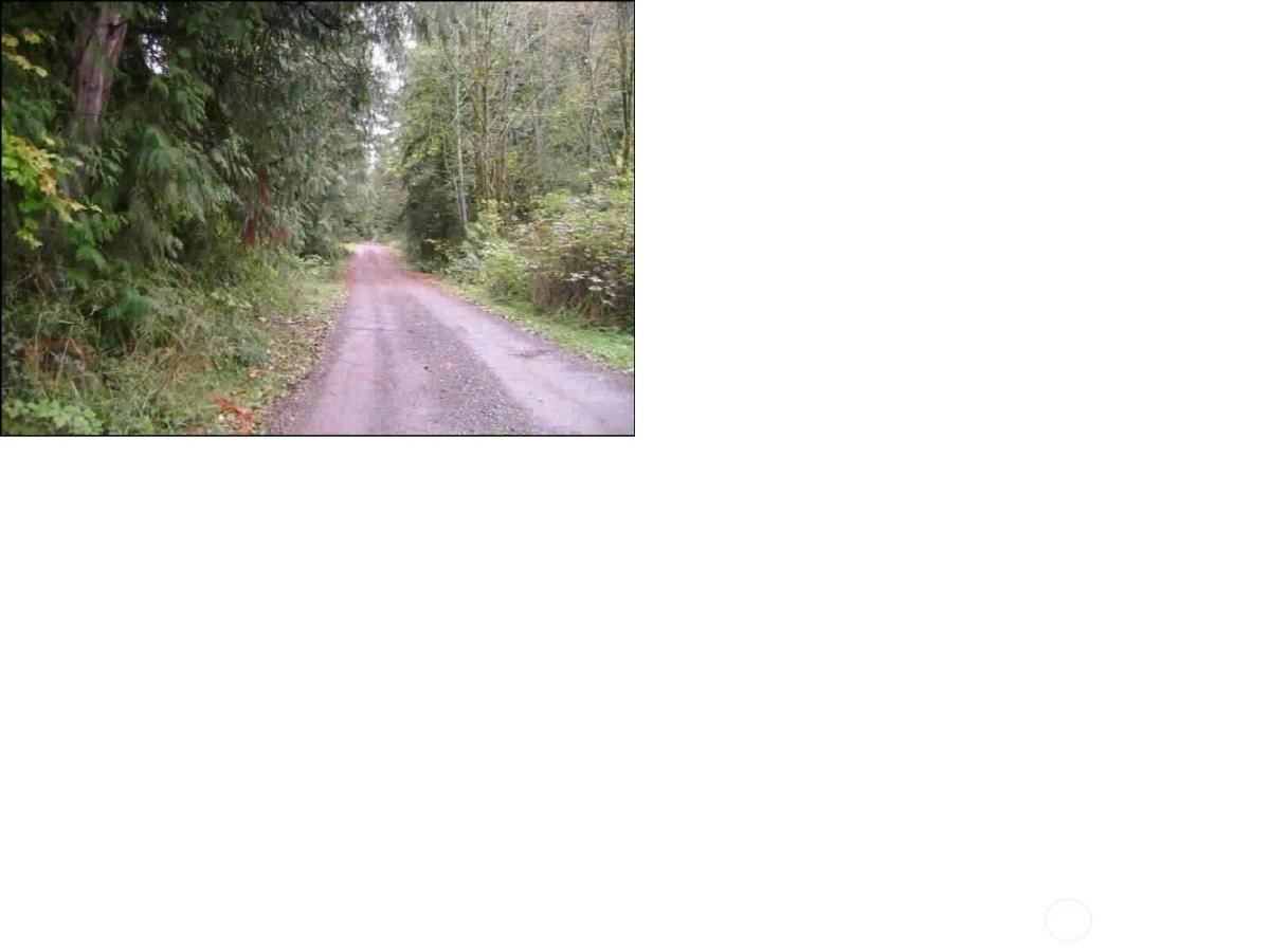 MLS #NWM2462925 image #0