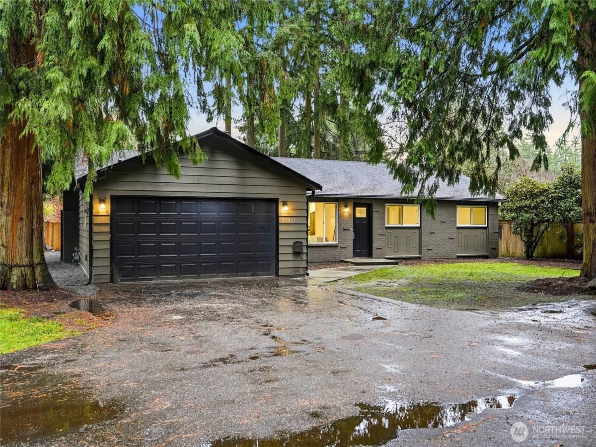 MLS #NWM2462926 image #0