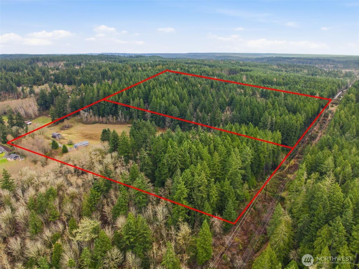 MLS #NWM2462930 image #0