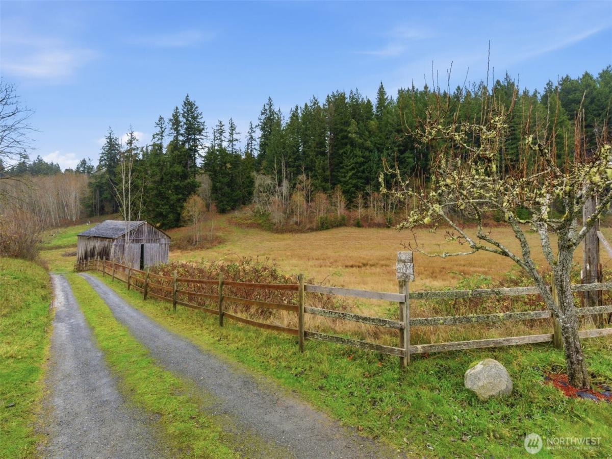 MLS #NWM2462930 image #0