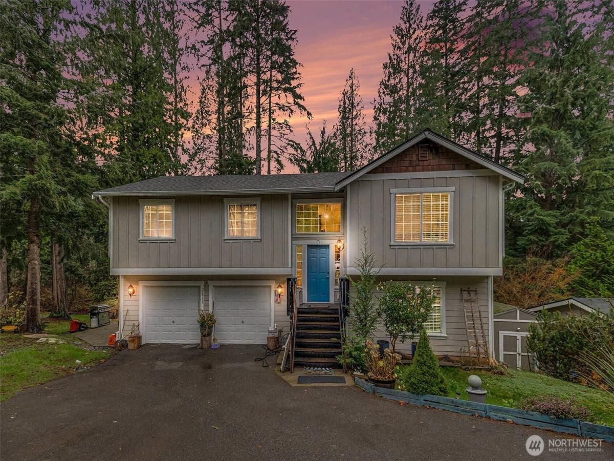 MLS #NWM2462931 image #0