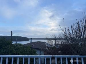 MLS #NWM2462951 image #0