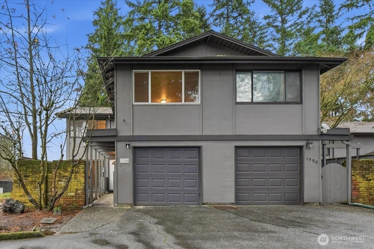 MLS #NWM2462972 image #0