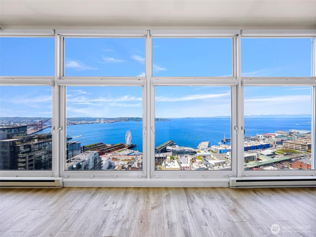 MLS #NWM2462978 image #0