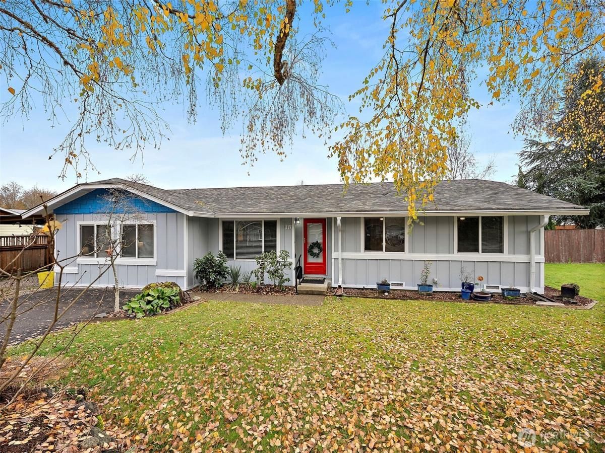 MLS #NWM2462979 image #0