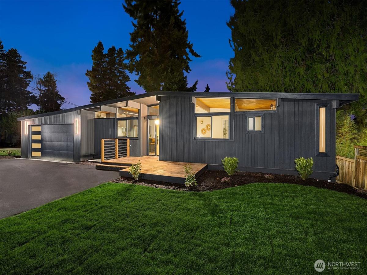 MLS #NWM2462994 image #0