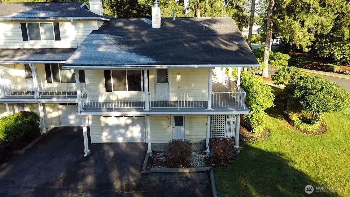 MLS #NWM2463012 image #0