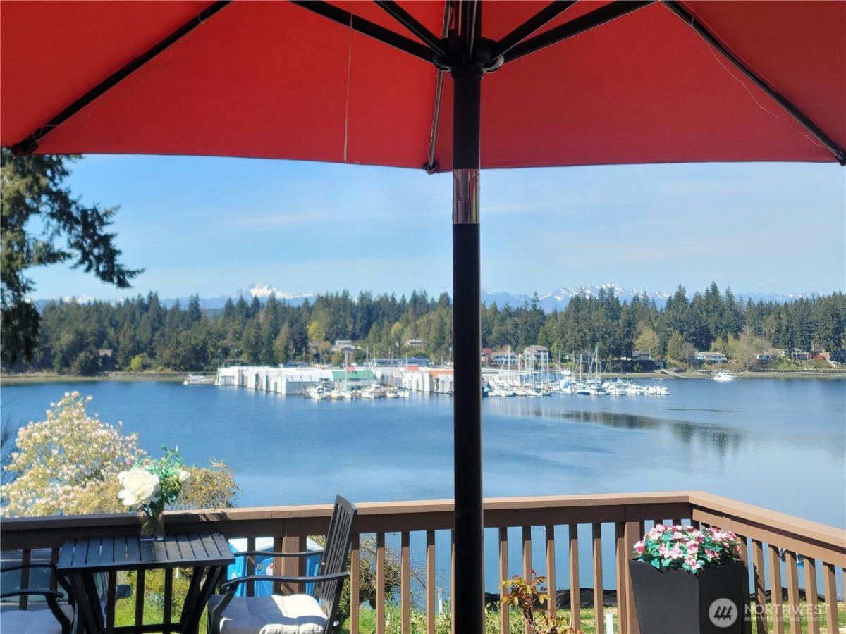 MLS #NWM2463034 image #0