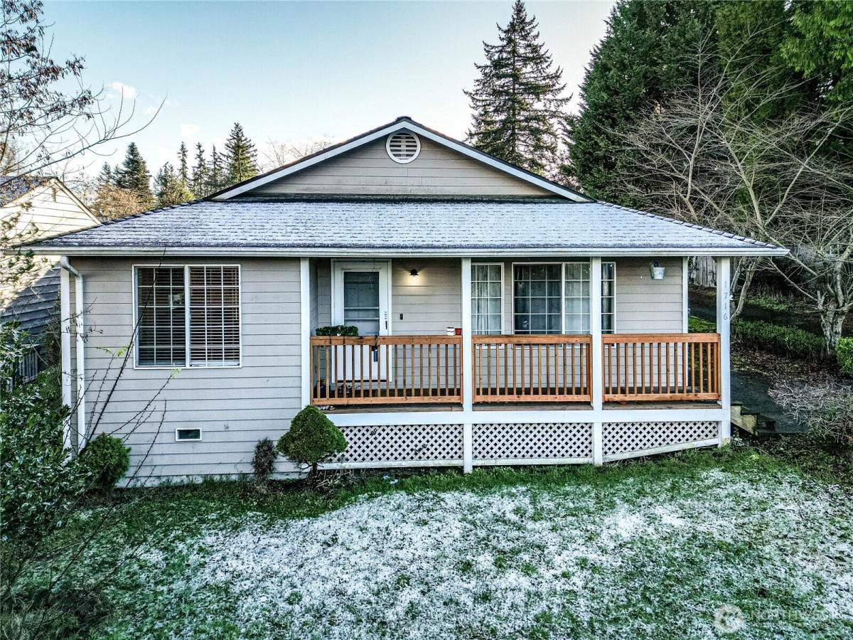 MLS #NWM2463049 image #0