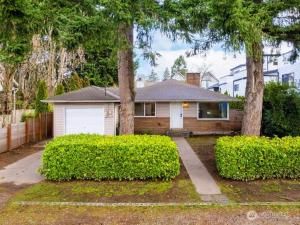 MLS #NWM2463055 image #0