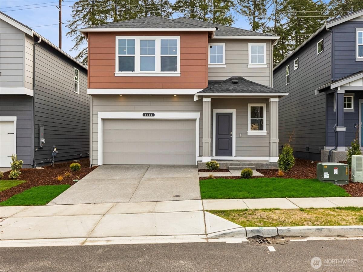 MLS #NWM2463083 image #0