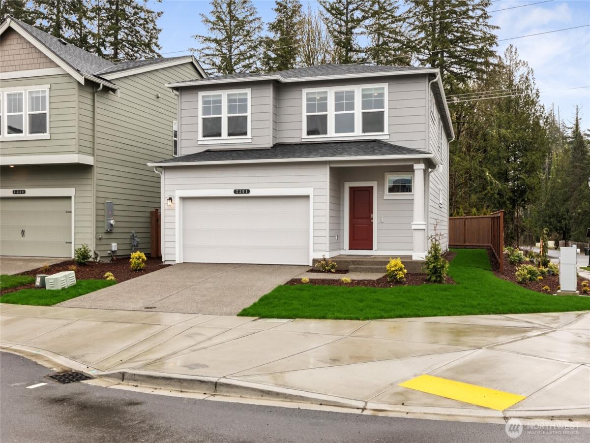 MLS #NWM2463090 image #0