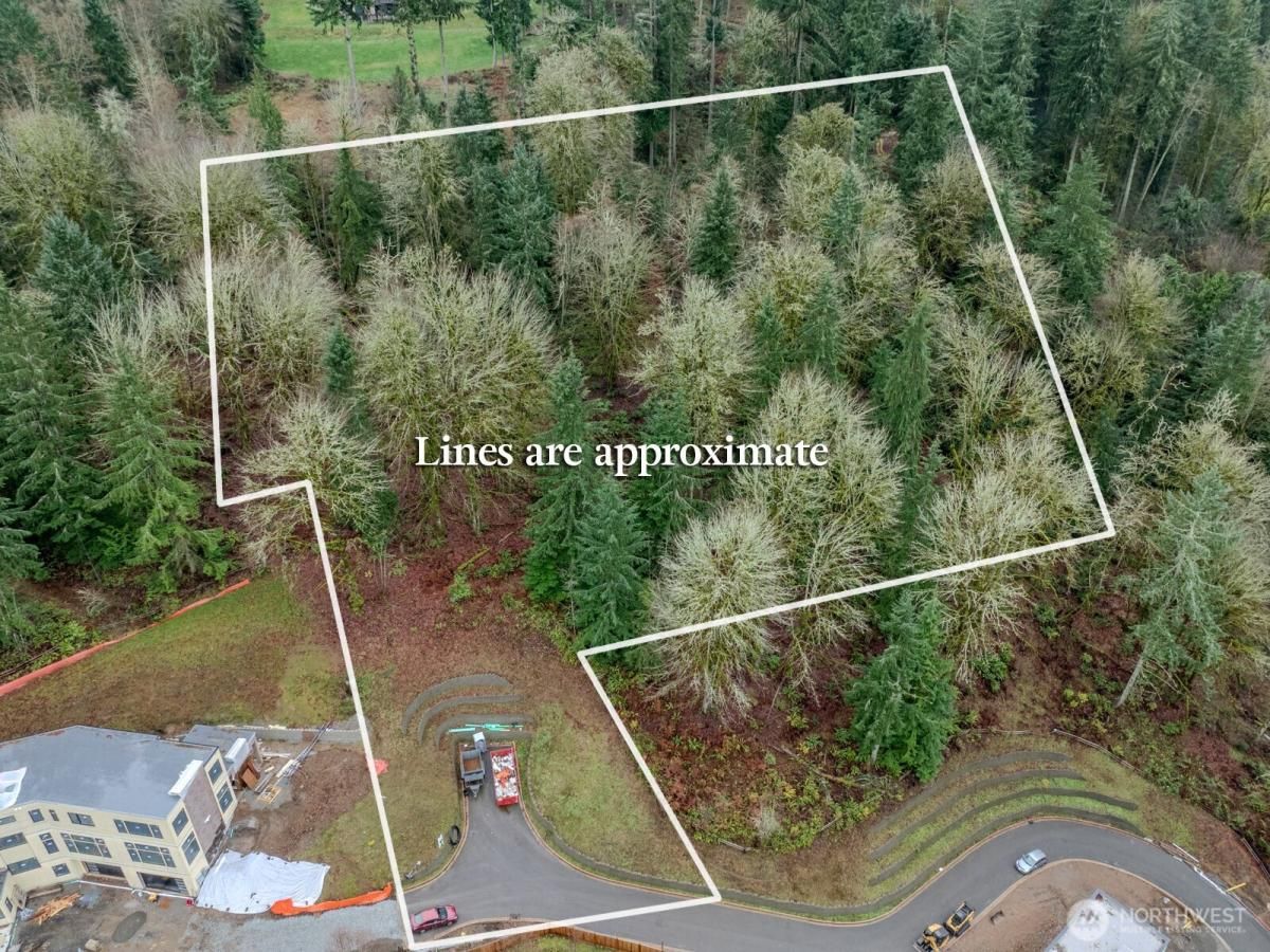 MLS #NWM2463104 image #0