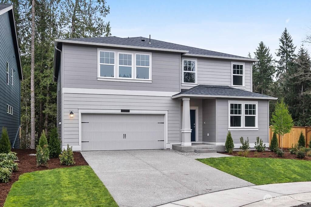 MLS #NWM2463137 image #0