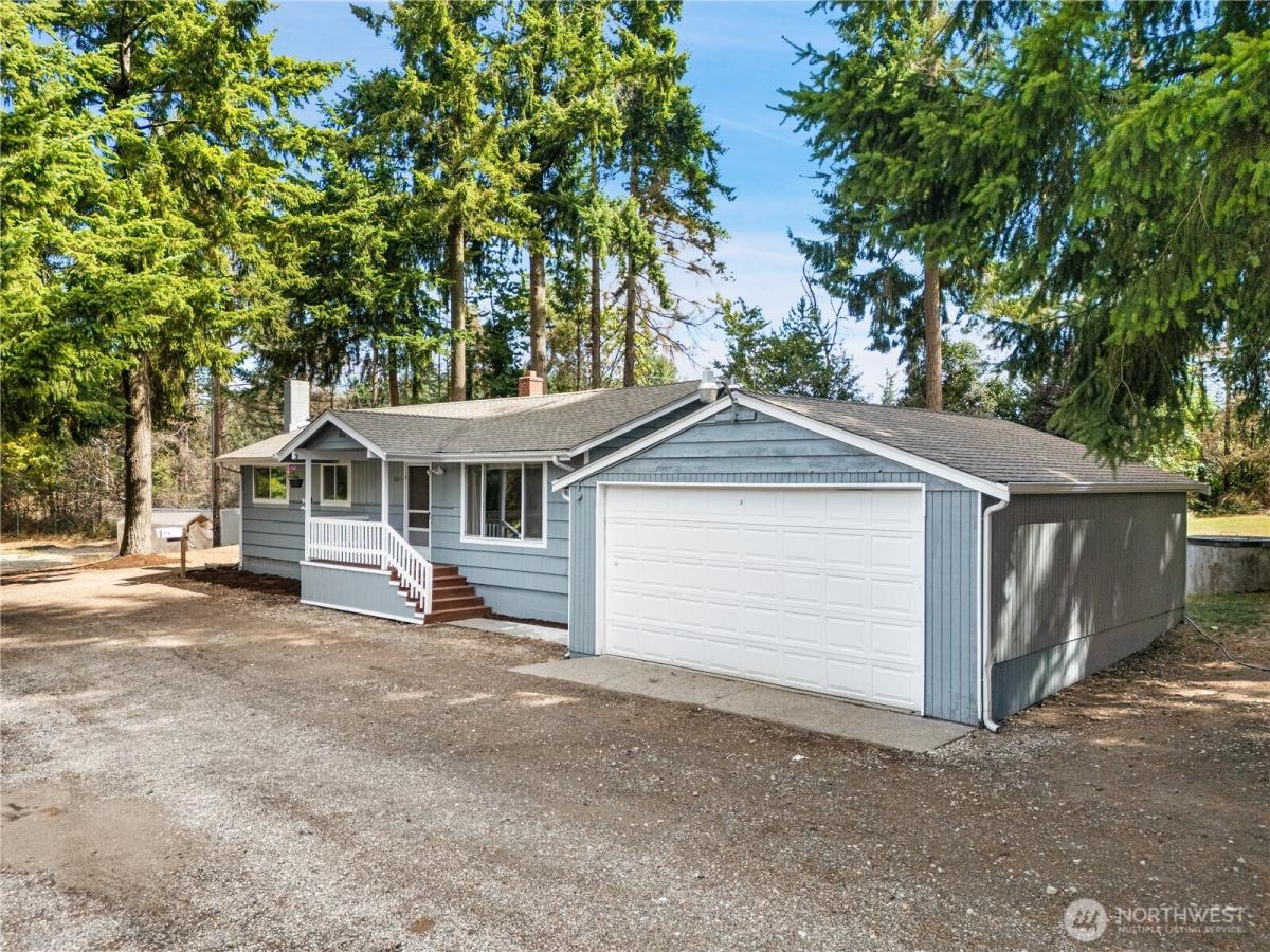 MLS #NWM2463156 image #0