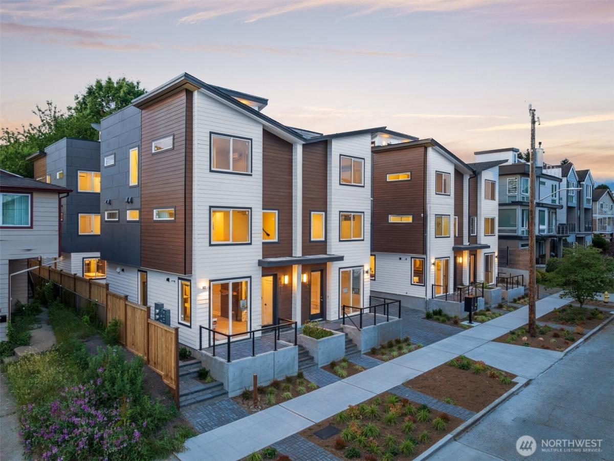 MLS #NWM2463182 image #0