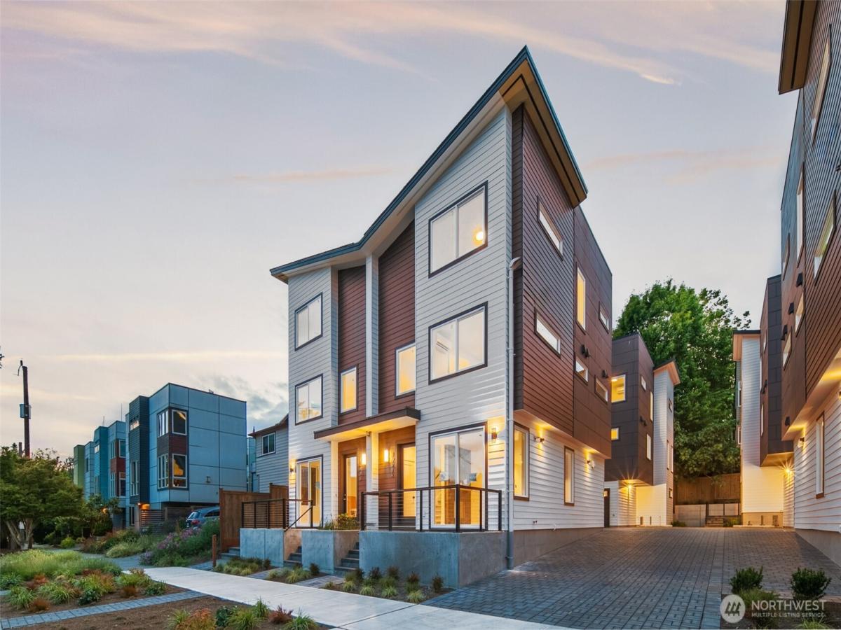MLS #NWM2463182 image #0