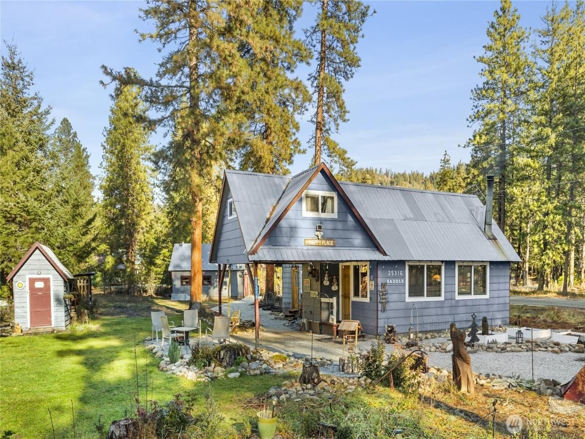 MLS #NWM2463204 image #0