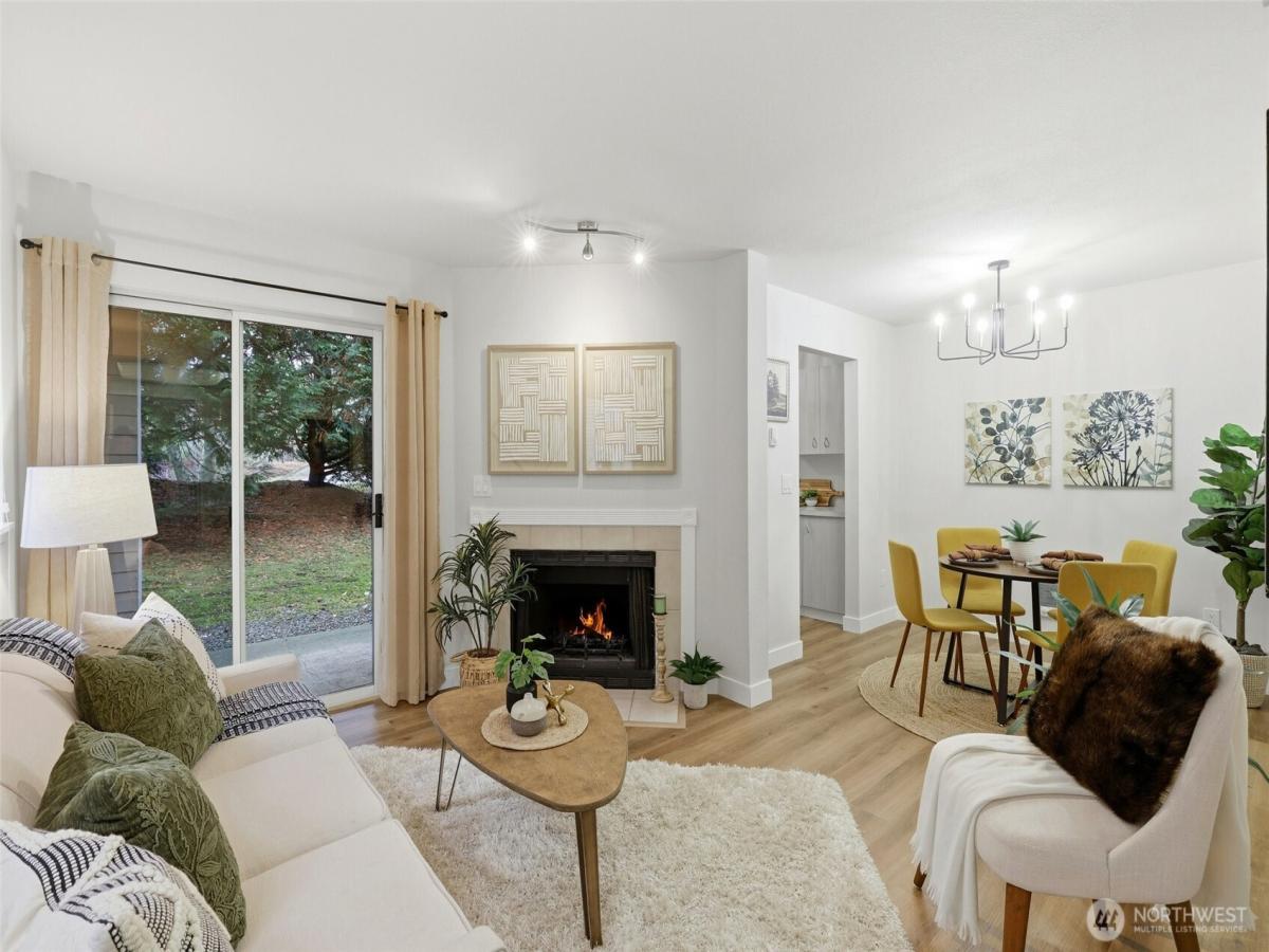 MLS #NWM2463227 image #0