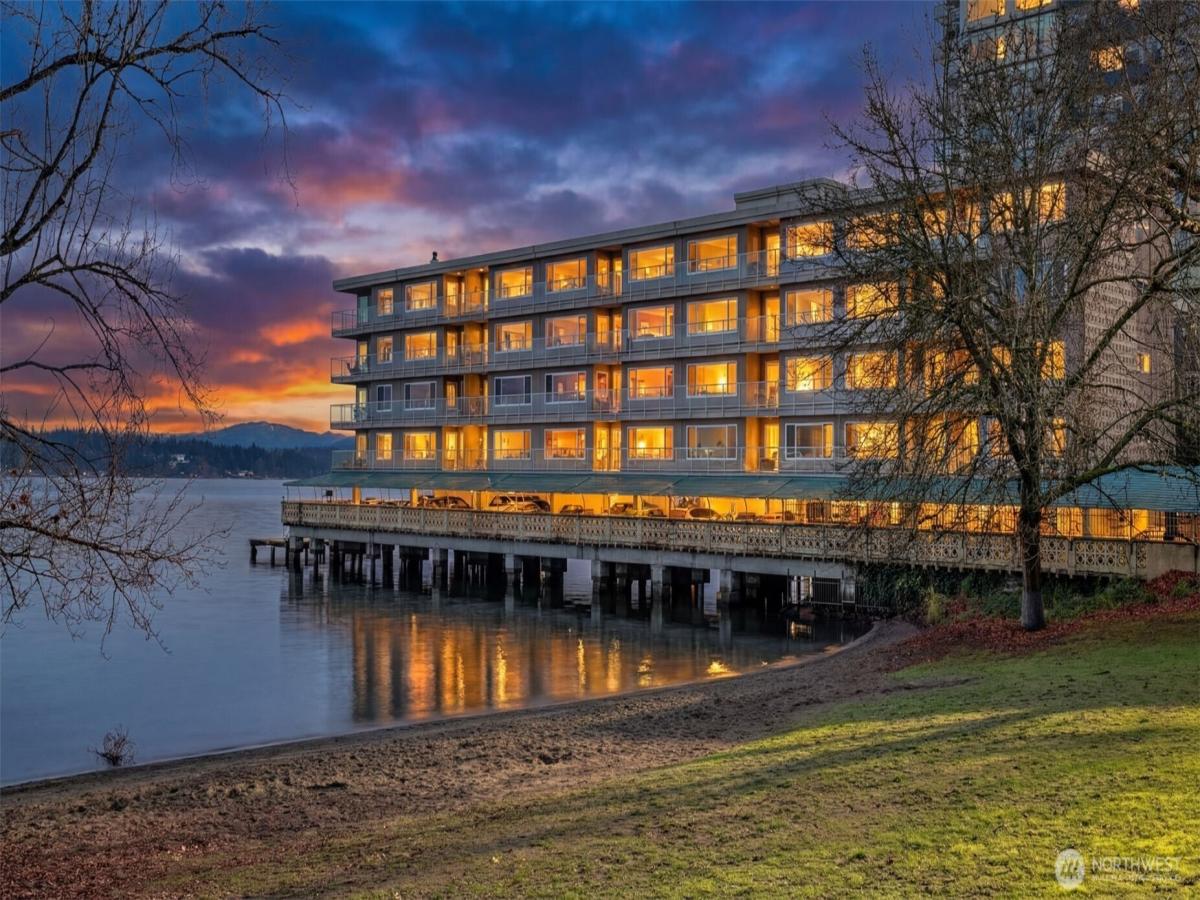 MLS #NWM2463247 image #0