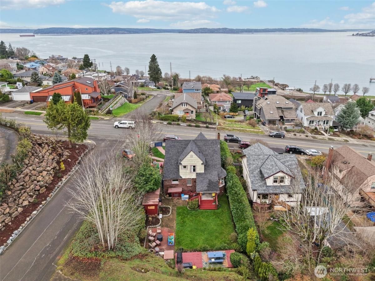 MLS #NWM2463249 image #0