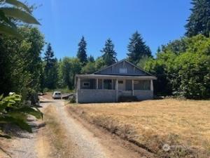 MLS #NWM2463261 image #0