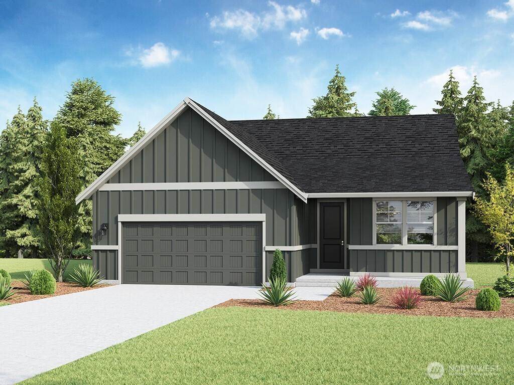 MLS #NWM2463281 image #0