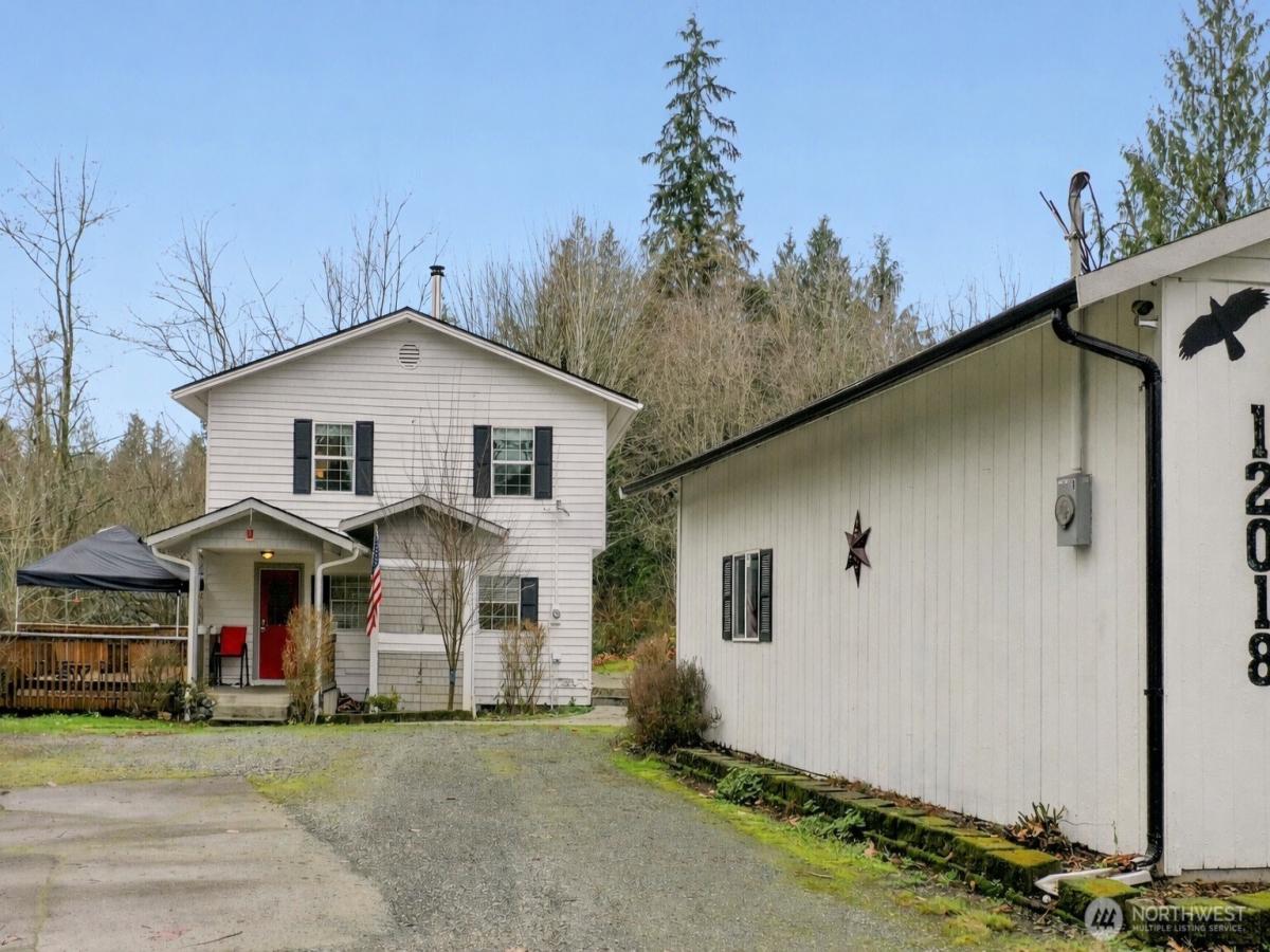 MLS #NWM2463320 image #0