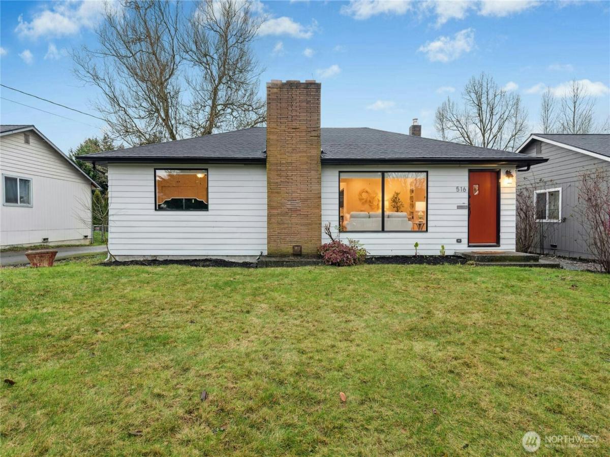 MLS #NWM2463332 image #0