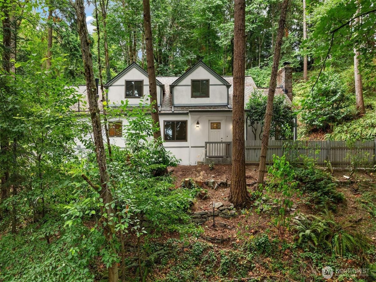 MLS #NWM2463345 image #0