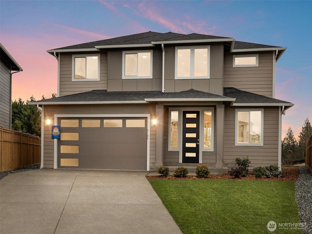 MLS #NWM2463366 image #0