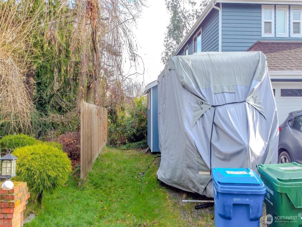 MLS #NWM2463438 image #0