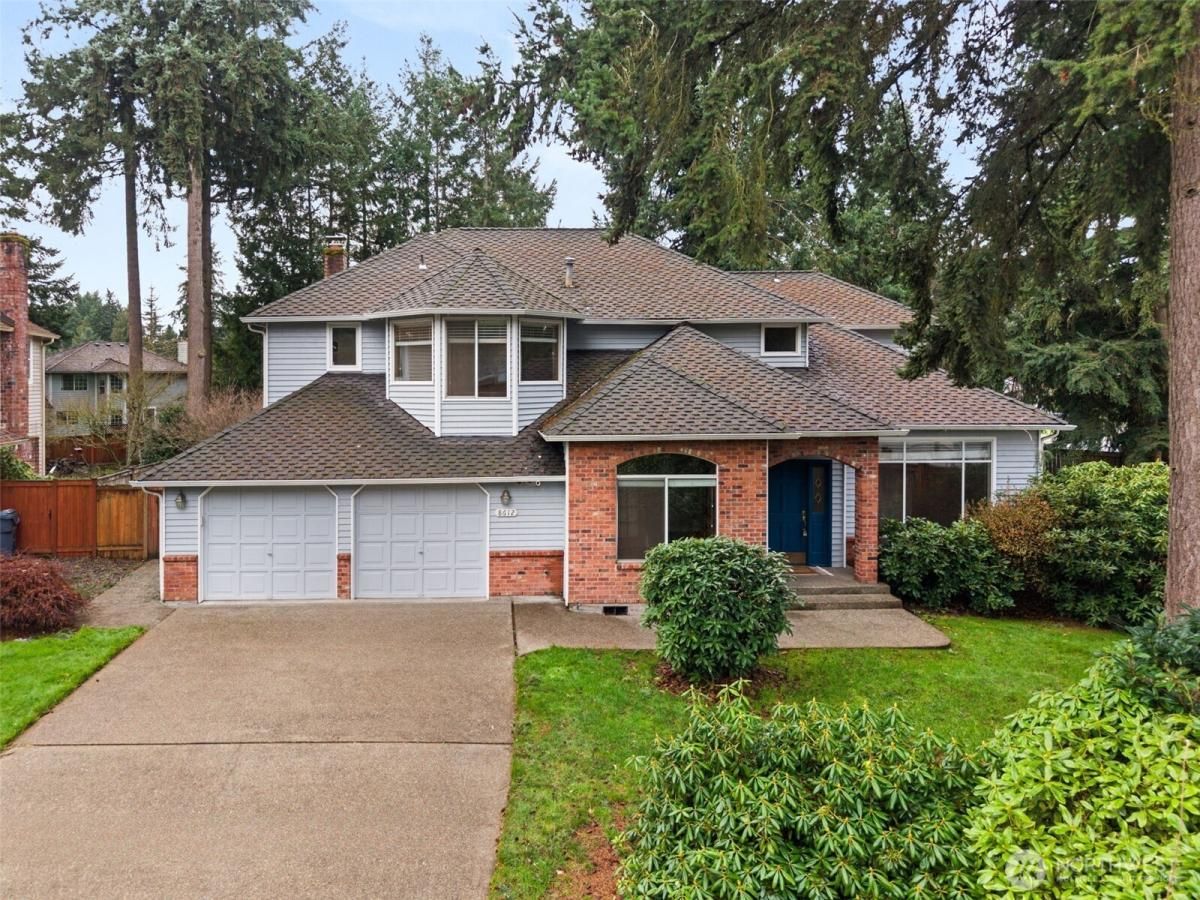 MLS #NWM2463442 image #0