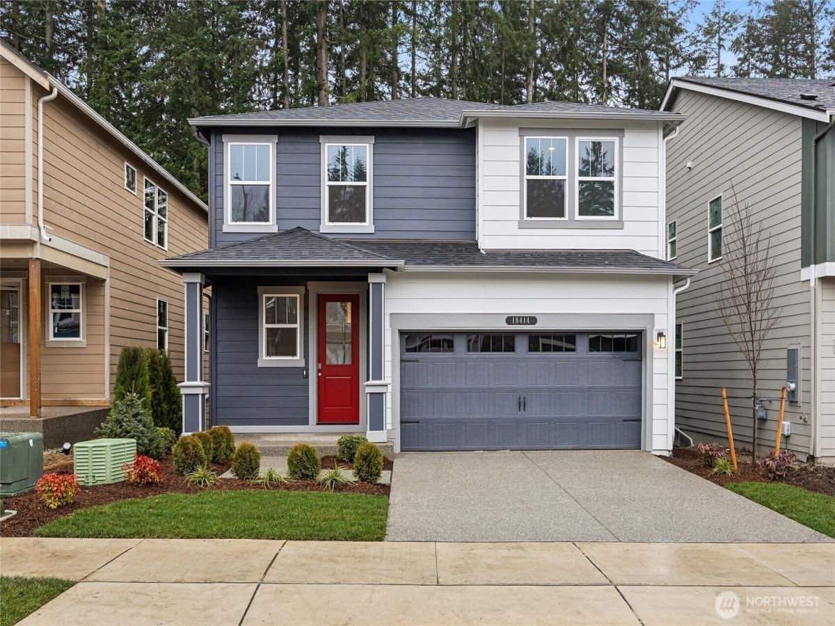 MLS #NWM2463505 image #0