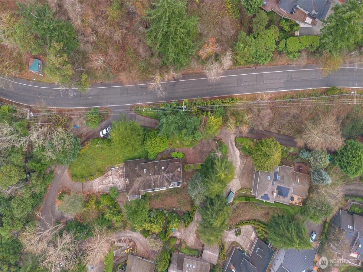 MLS #NWM2463509 image #0