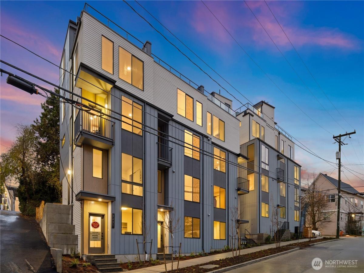 MLS #NWM2463558 image #0