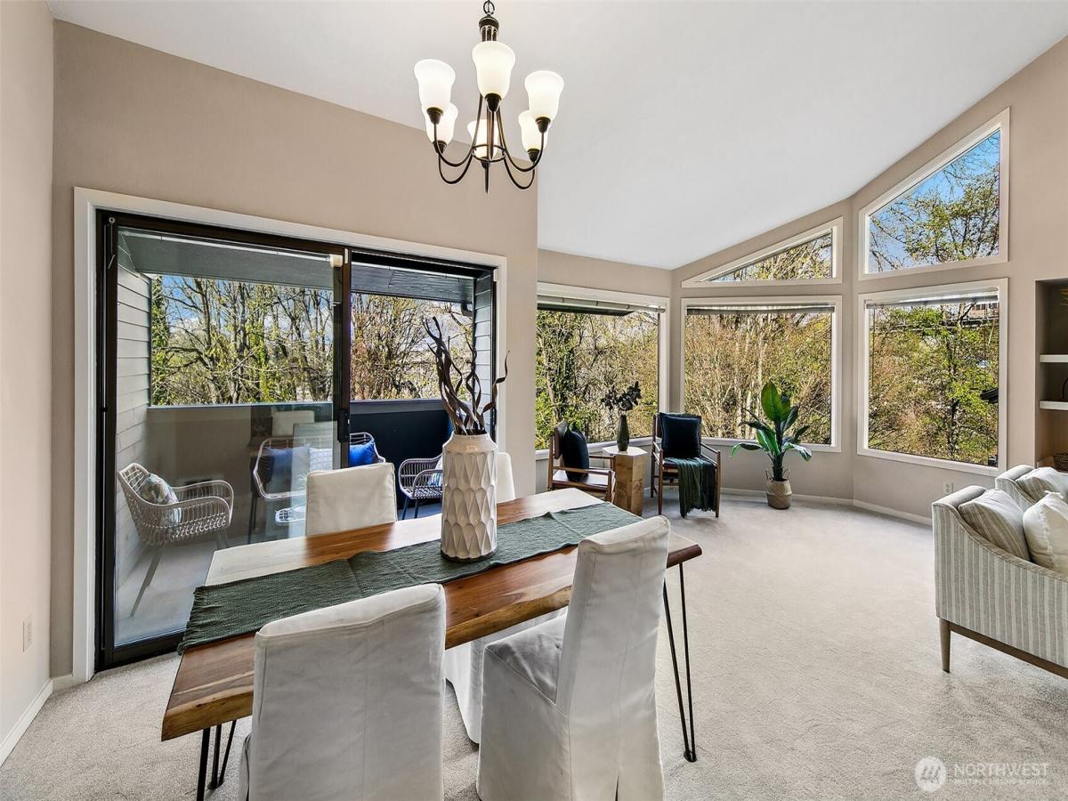 MLS #NWM2463596 image #0