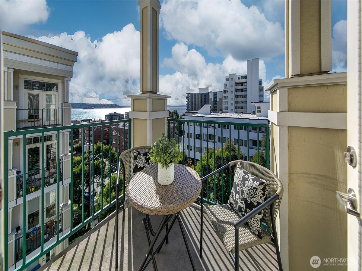 MLS #NWM2463597 image #0