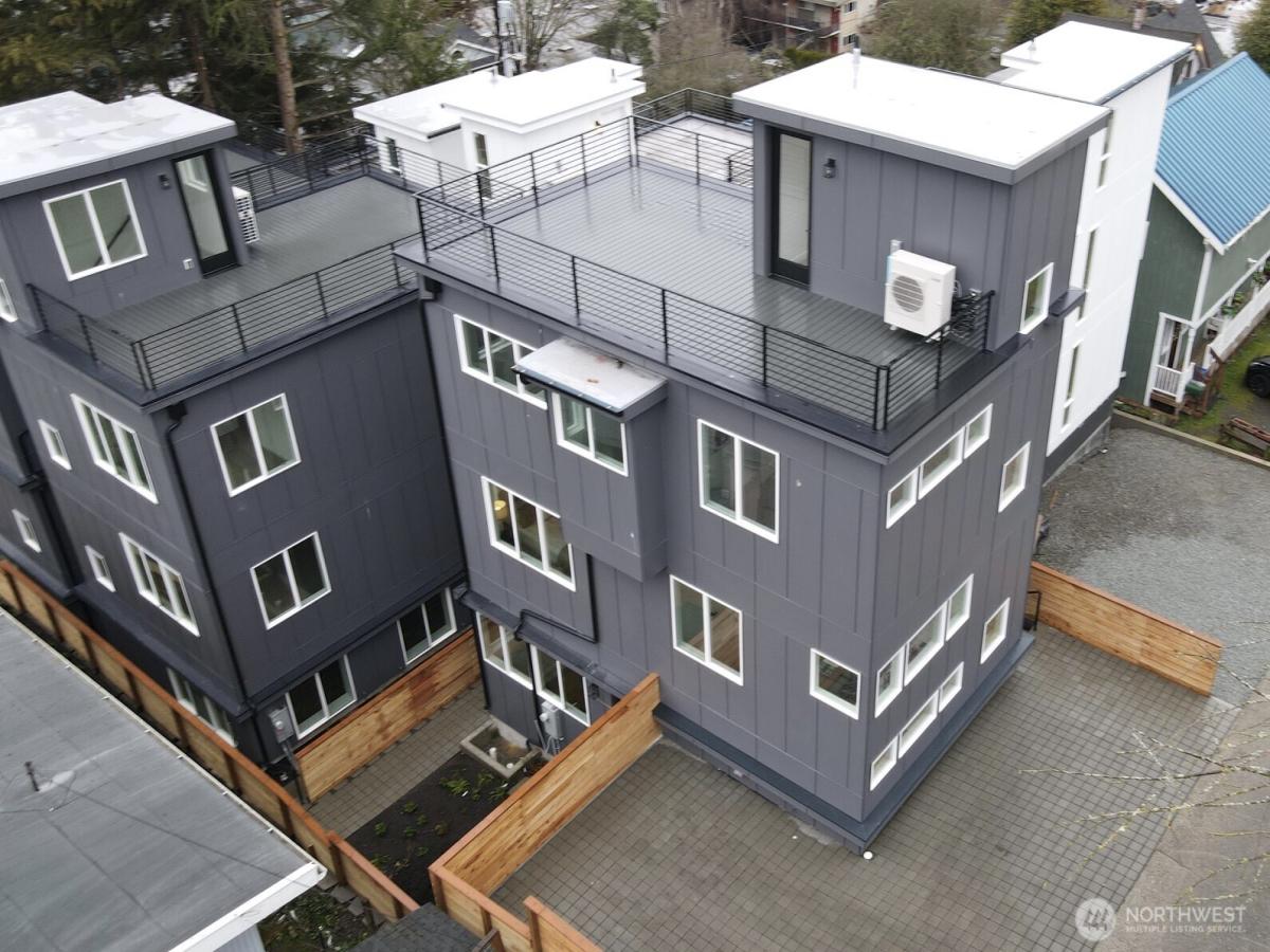 MLS #NWM2463628 image #0