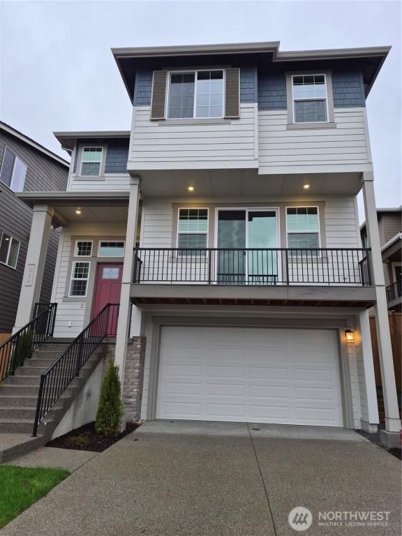 MLS #NWM2463634 image #0