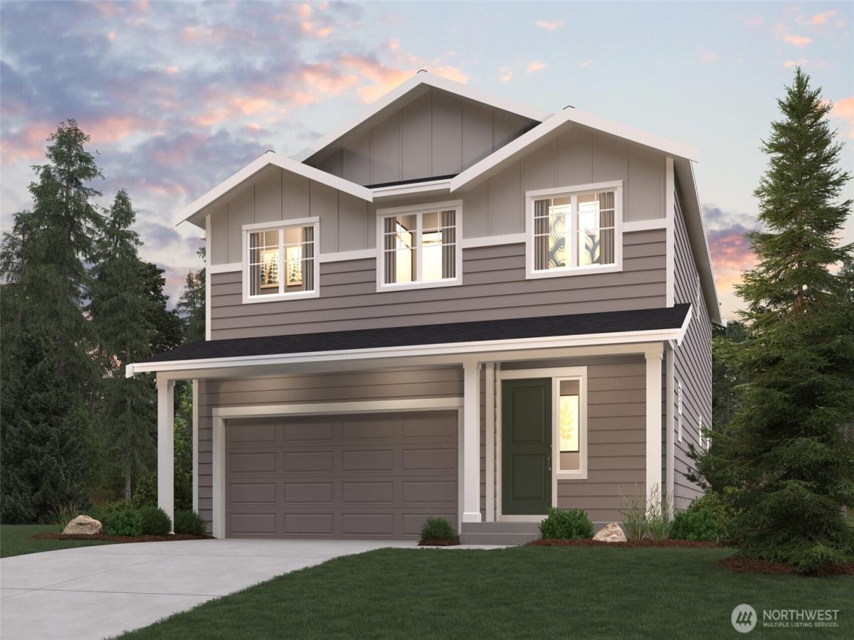 MLS #NWM2463636 image #0