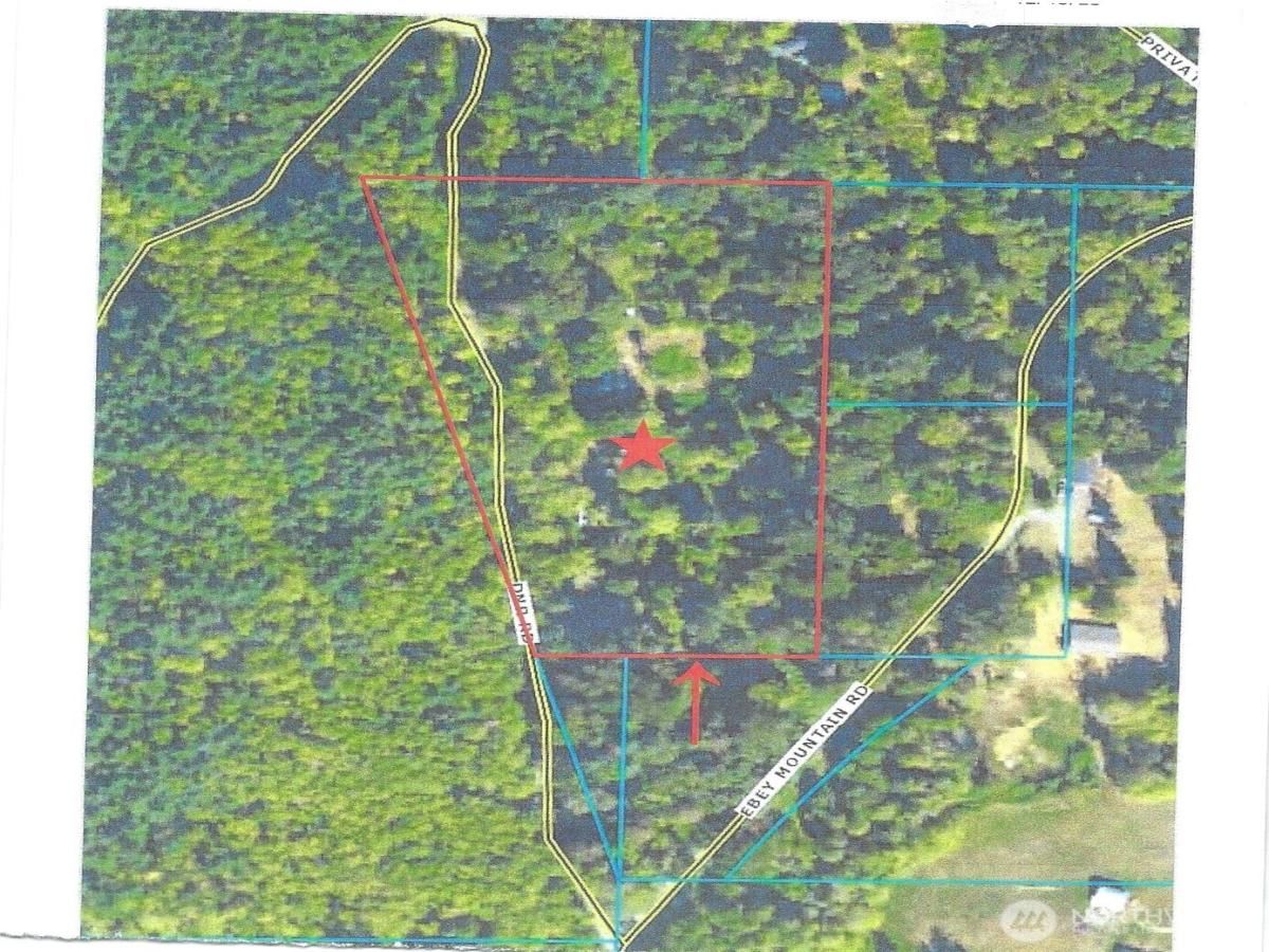 MLS #NWM2463645 image #0