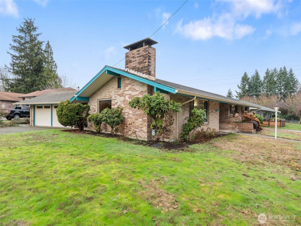 MLS #NWM2463650 image #0