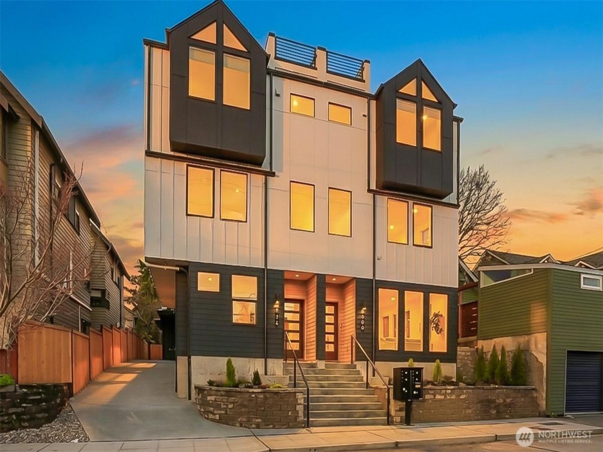 MLS #NWM2463657 image #0