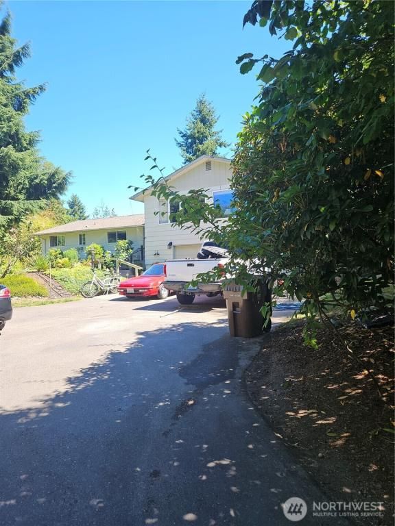 MLS #NWM2463658 image #0