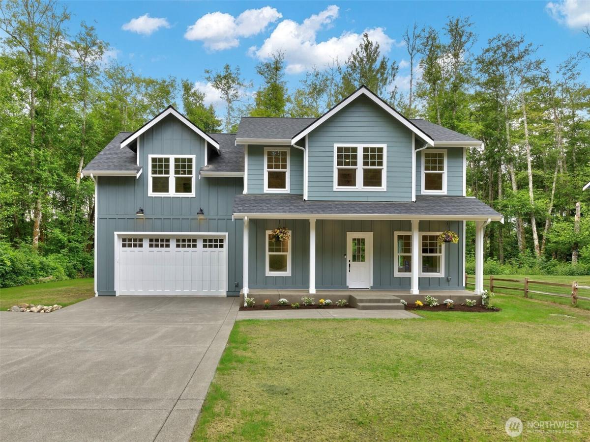 MLS #NWM2463687 image #0