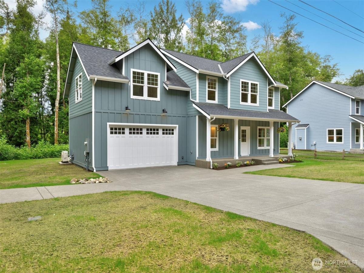 MLS #NWM2463687 image #0