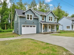 broker reciprocity
